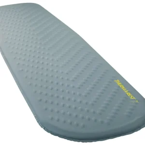 Therm-a-Rest Trail Lite Aktuell