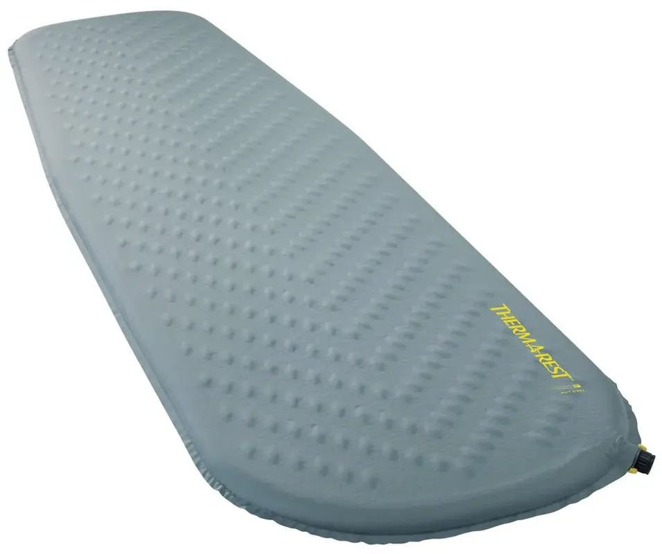 Therm-a-Rest Trail Lite Aktuell