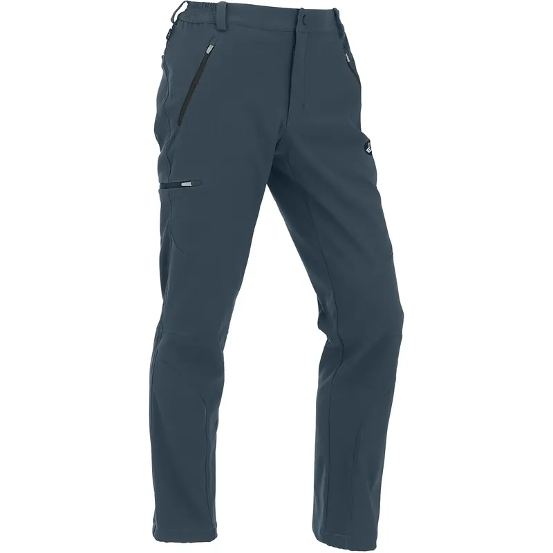 Maul Nebelhorn Rec Dark Petrol Neu