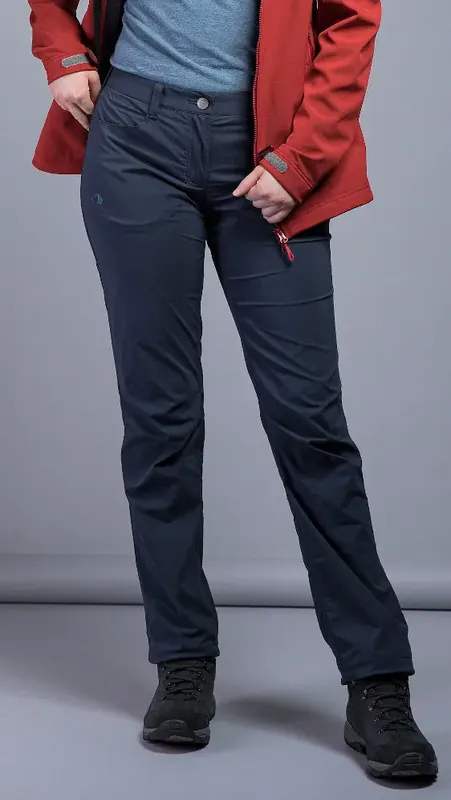 Direktkauf Tatonka Travel Women‘s Pants