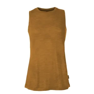 Pally ‘Hi Must Camp Tank W Frickled Papaya Neue Kollektion