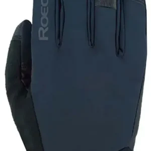 Super-Preis Roeckl Sports Königsheim