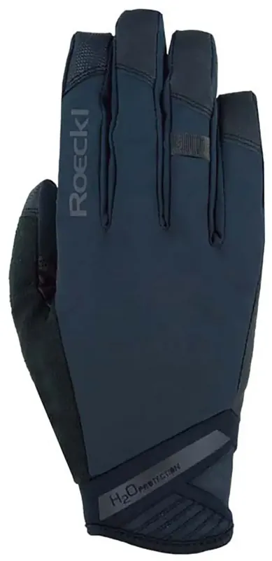 Super-Preis Roeckl Sports Königsheim