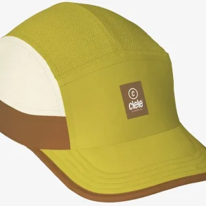 Garantierte Lieferung Ciele Gocap SC-C Plus Box sogl