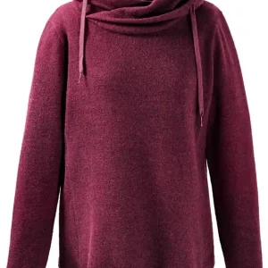 Mufflon W50 Mu-Kusa-W - S46 berry Expressversand