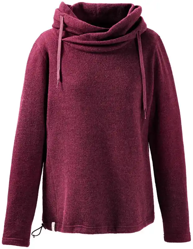 Mufflon W50 Mu-Kusa-W - S46 berry Expressversand