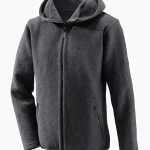 Markenprodukt Mufflon Mu-Joe Men