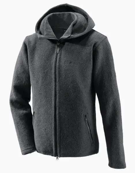 Markenprodukt Mufflon Mu-Joe Men