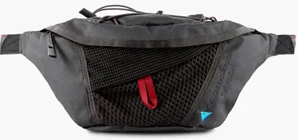 Top-Seller Klättermusen Eldner 2.0 Lumbarpack