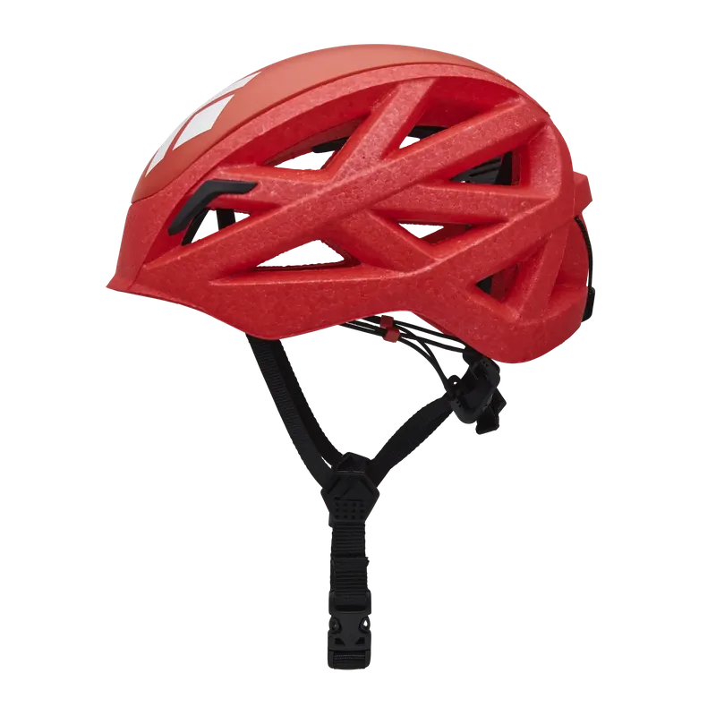 Black Diamond Vapor Helmet Octane Top-Seller
