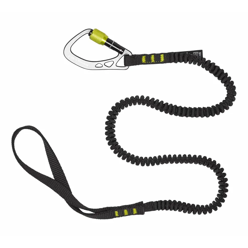 Black Diamond Slinger Leash Expressversand