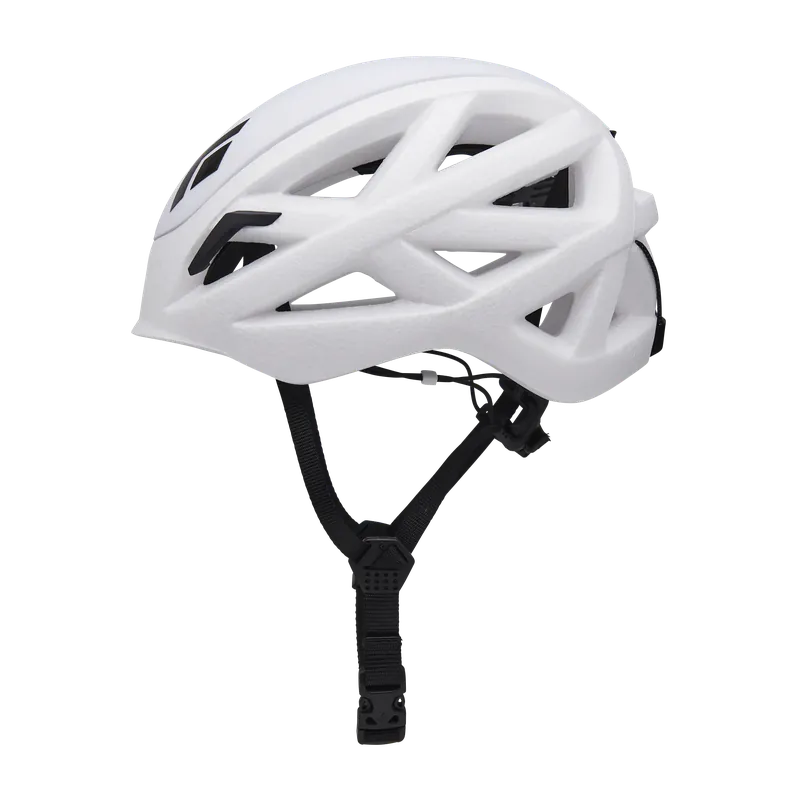 Meistverkauft Black Diamond Vapor Helmet White