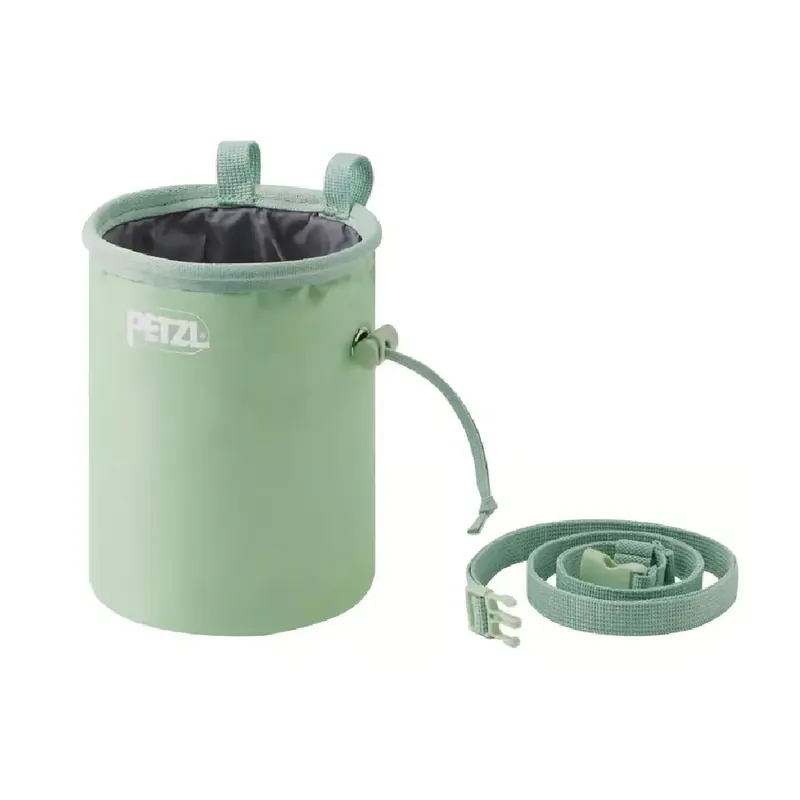 Top-Angebot Petzl Bandi Jade Green