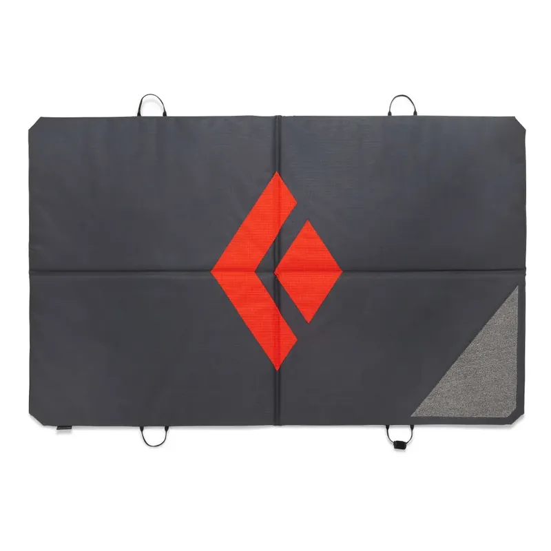 Black Diamond Gapstopper Boulder Accessory Super-Preis