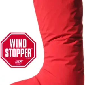 Western Mountaineering Expedition Bootie GWS Meistverkauft