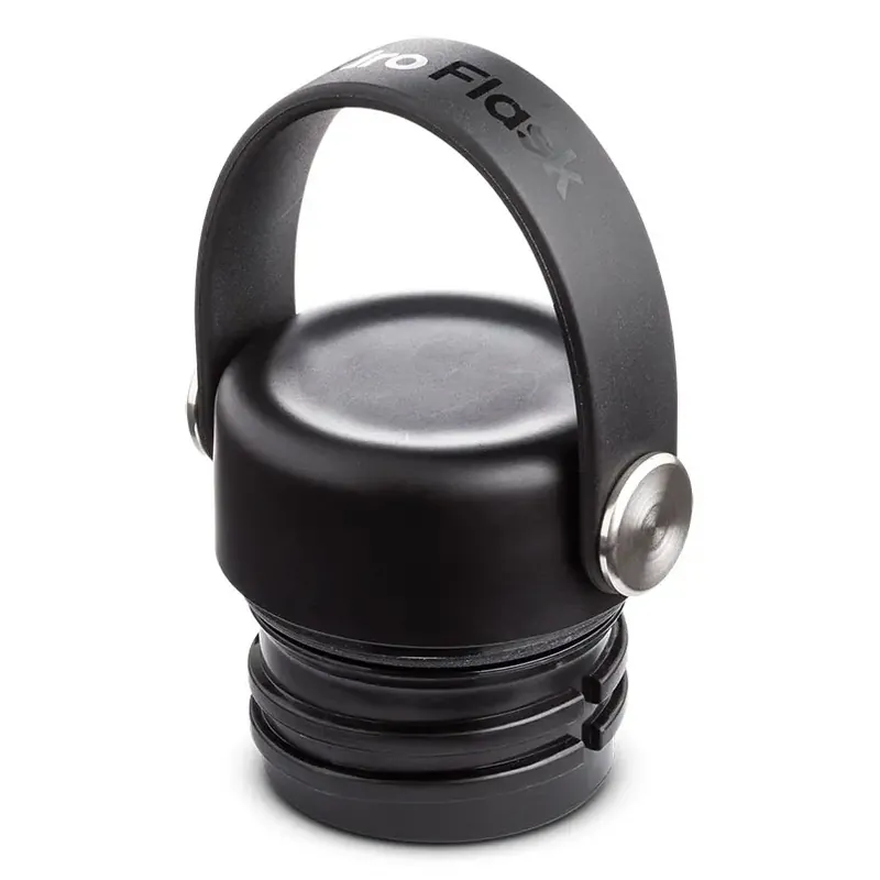 Sale Hydro Flask Stardard Mouth Flex Cap Verschluss Stopfen