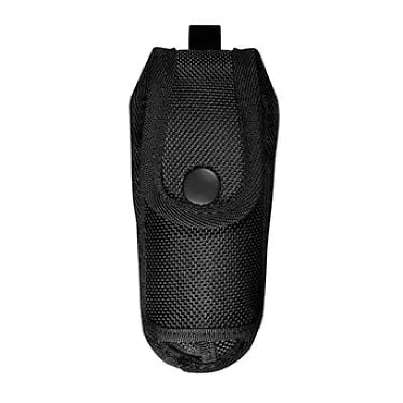 Billig Nite Ize Tool Holster Stretch - black
