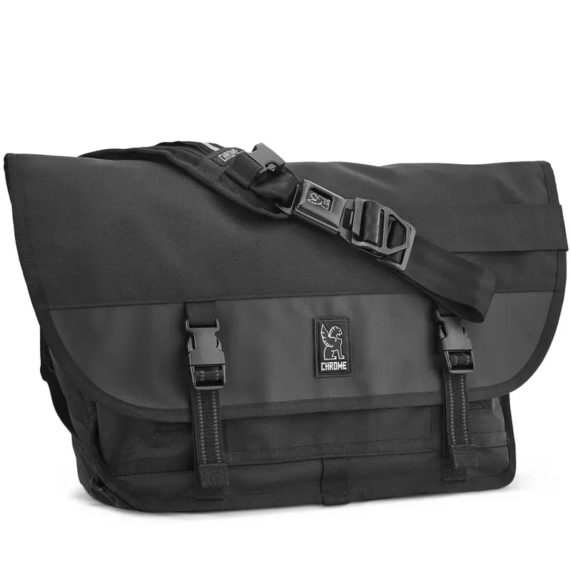 Chrome Citizen 24 Black Bestpreis