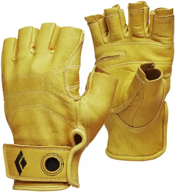 Black Diamond Stone Glove Wochenendangebot