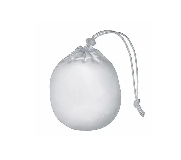 Singing Rock Magnum Chalkball Refill 35G Sofort Bestellen