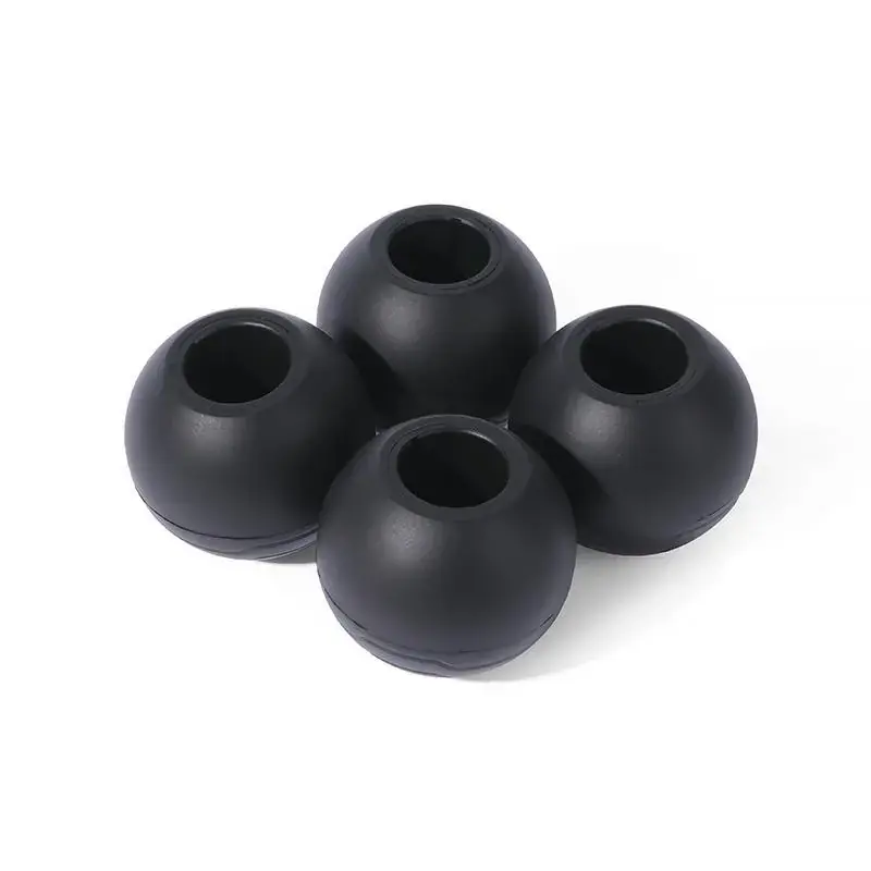 Solange Der Vorrat Reicht Helinox Ball Feet 55mm
