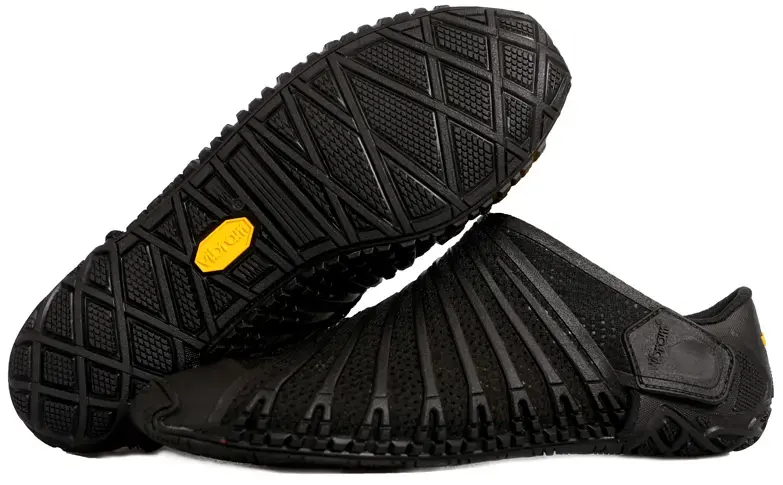 Vibram Five Fingers Furoshiki Knit Men Neu Im Sortiment