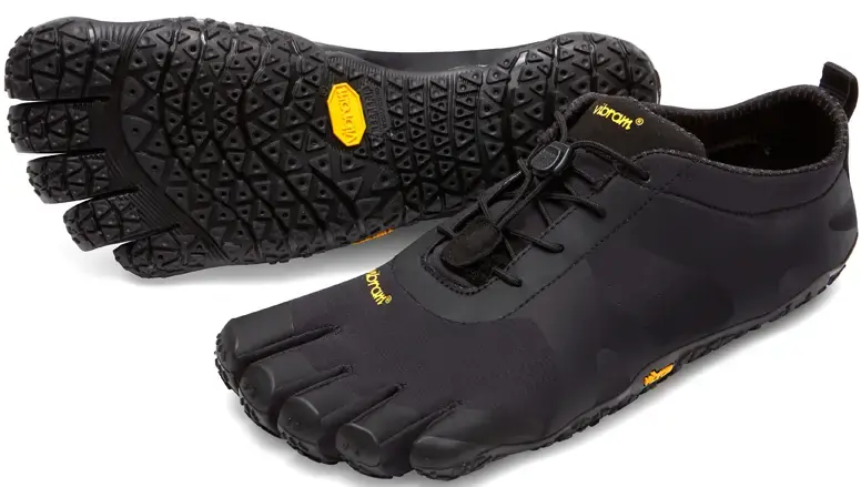 Jetzt Bestellen Vibram Five Fingers V-Alpha Womens