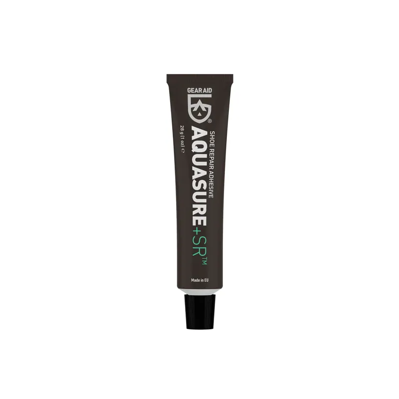 McNett Aquasure SR Shoe Repair Adhesive Jetzt Bestellen