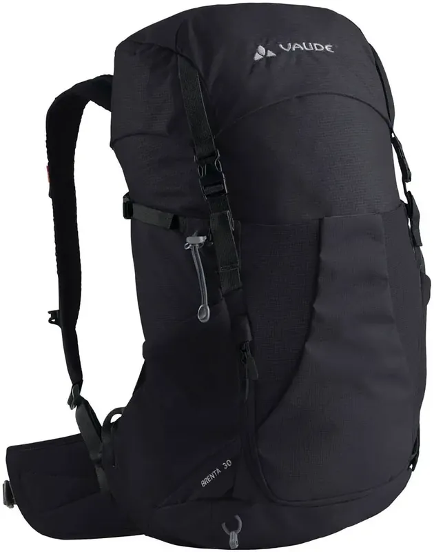 Vaude Brenta 30 Bestseller