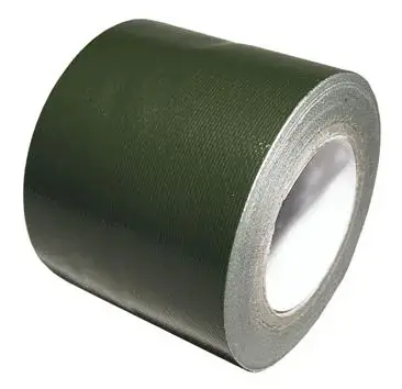 Sichere Zahlung Origin Outdoors Original Panzerband oliv