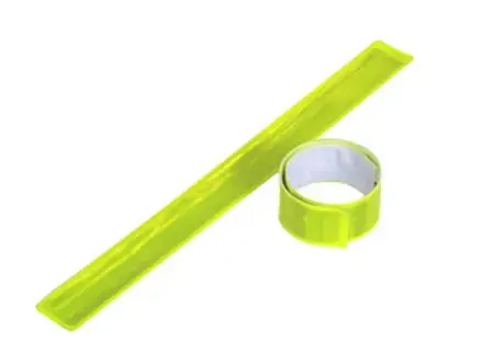 Origin Outdoors Klack-Band - 1 Paar Abverkauf