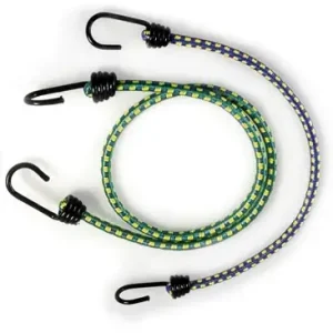 Basic Nature Expandergummi 2 Stück Online Kaufen