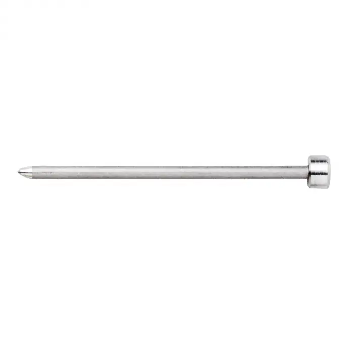 Direktkauf Basic Nature Rockpin Plus