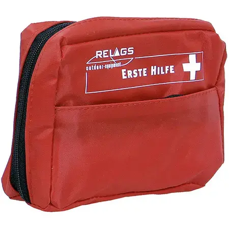 Basic Nature Erste Hilfe Standard Wochenendangebot