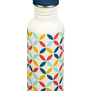 Nur Für Kurze Zeit Klean Kanteen Kanteen Classic 800ml SC