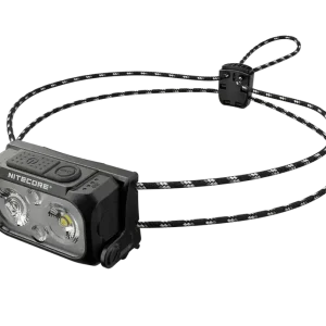 Nitecore NU25UL Super-Preis