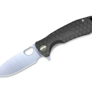 Honey Badger Flipper Medium Black Neue Kollektion