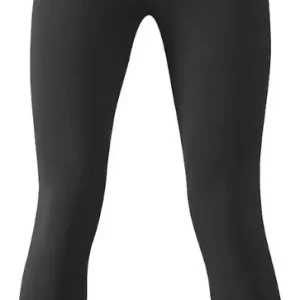 Begrenztes Angebot Rab Power Stretch Pro Pants
