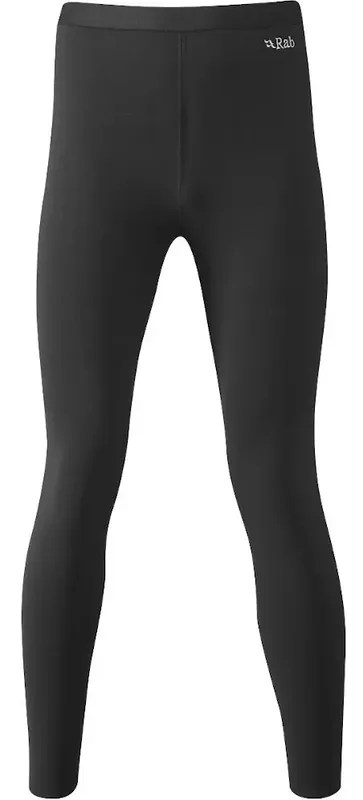Begrenztes Angebot Rab Power Stretch Pro Pants
