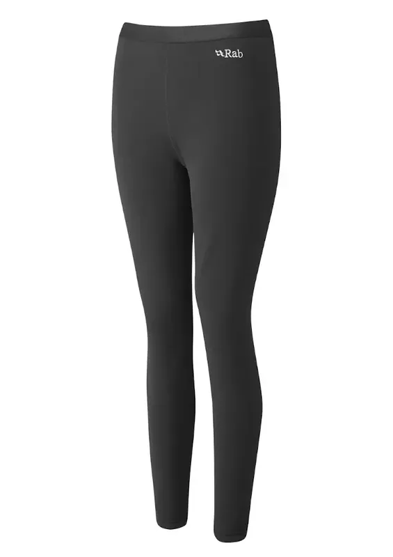 Preis Gesenkt Rab Women‘s Power Stretch Pro Pants