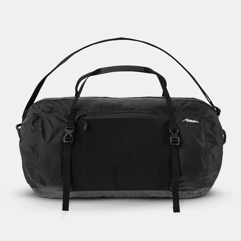 Letzte Chance Matador Freefly Packable Duffle Bag 30L