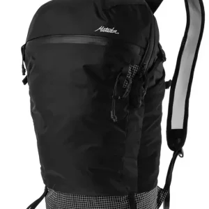 Sonderaktion Matador Freefly 16 L - black
