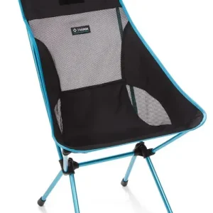 Günstig Helinox Sunset Chair