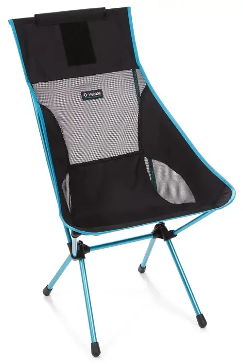Günstig Helinox Sunset Chair