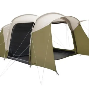 Robens Wolf Moon 5XP Aktuell