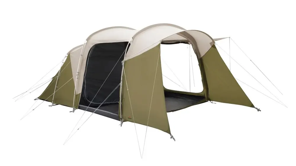 Robens Wolf Moon 5XP Aktuell
