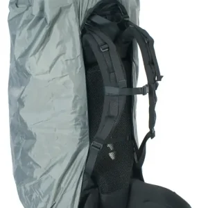 Bach Cargo Bag de Luxe 90L Neue Ware