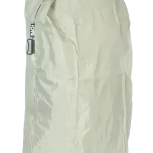 Versand Am Gleichen Tag Bach Cargo Bag Lite - grey