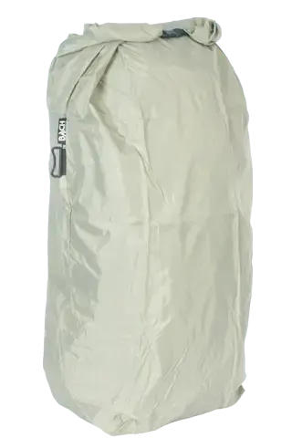 Versand Am Gleichen Tag Bach Cargo Bag Lite - grey