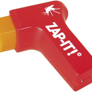 Relags Zap-it / Bite Kick Neu